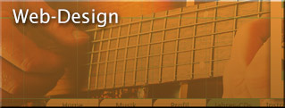 Kuhl-Design - Webdesign